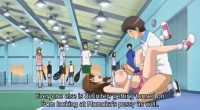 Hentai Anime Sex School Woman Fucks Public