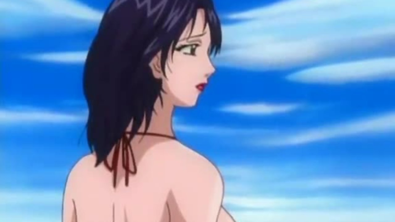 1280px x 720px - Haitokuzuma 2 Uncensored Hentai Anime Porn | HentaiAnime.tv