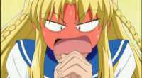 Attractive And Hot Anime Hentai Cartoon Porn