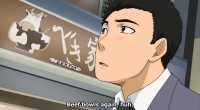 Cartoon Sex Movie Yariman Fudousan Nr 1