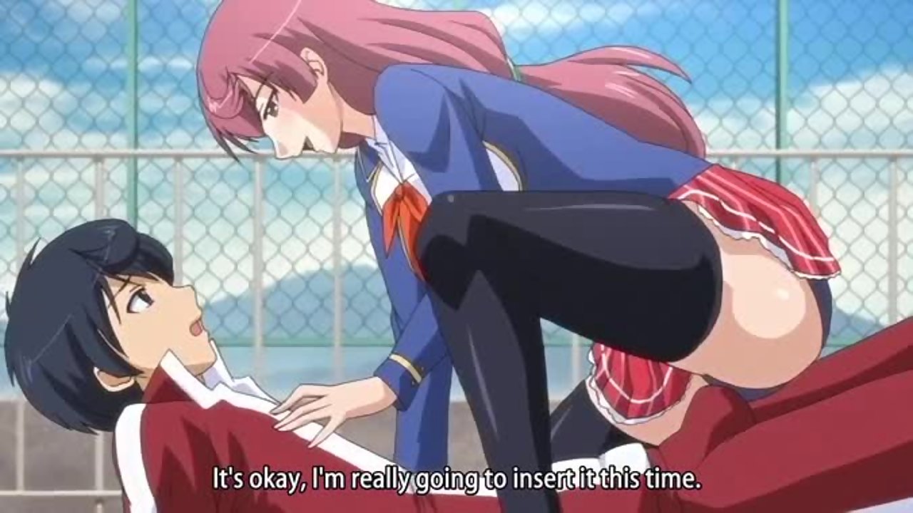 Animated teacher porn