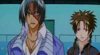 Court No Naka No Tenshi Tachi 2 Sex XXX