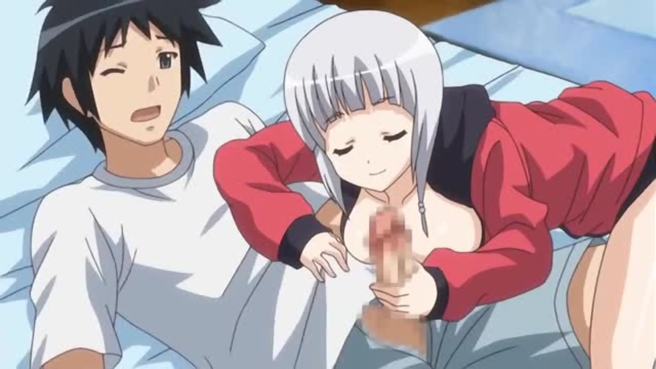 Please Rape Me 1 Hosaka Ippei XXX Manga | HentaiAnime.tv