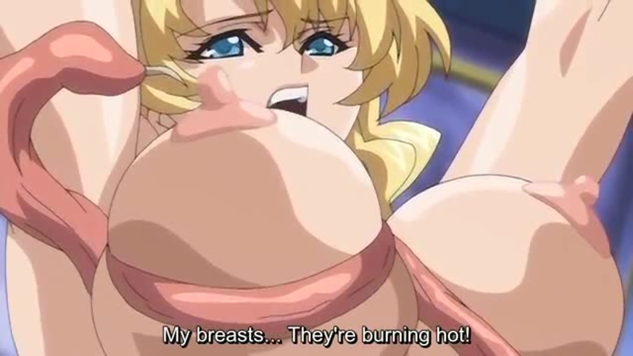 Cartoon sex video hot