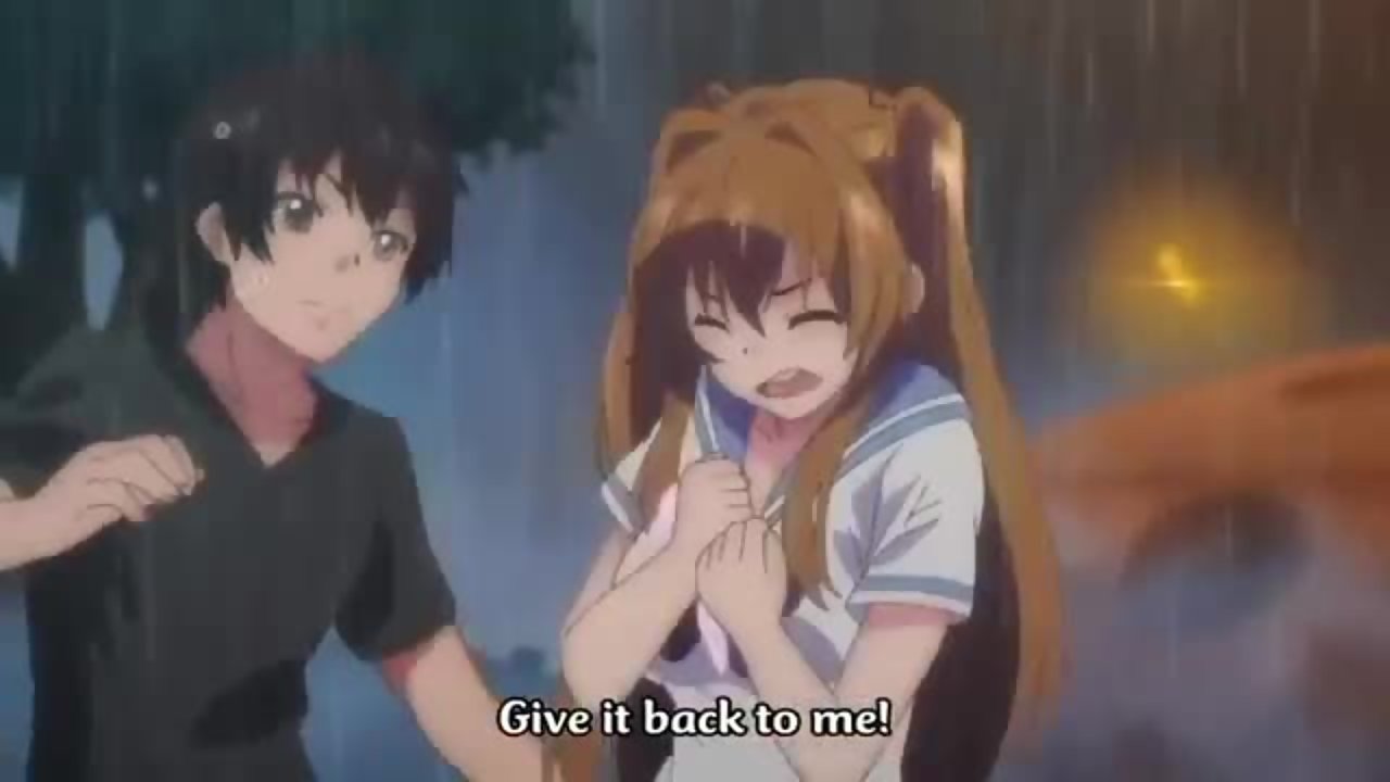 Sex Asian Incest Anime