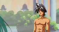 Radiant Hentai Sex Anime Nymphet