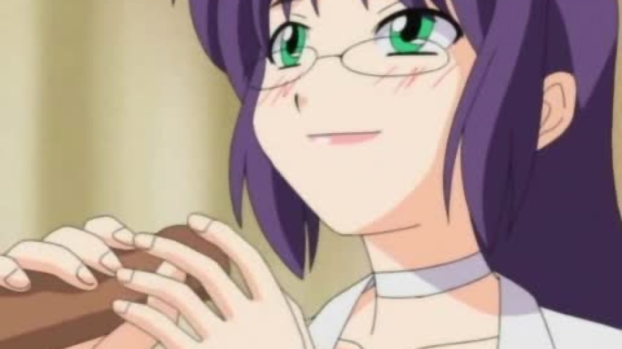 Hot Hentai Anime Medical Sex Caretaker HentaiAnimetv Hot Hentai Anime Medical Sex Caretaker HentaiAnimetv