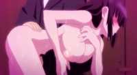 Mebuki The Animation 1 Anime Hentai Blogger