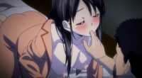 1Ldk Jk Ikinari Doukyo Micchaku Hatsu Ecchi 4