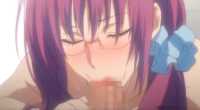 Fleur The Animation 1 Hentai Girl Sex Anime