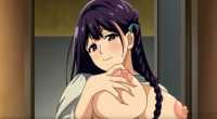 Sex Ga Suki De Suki De Daisuki Na Classmate No Ano Musume 1
