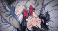 1Ldk Jk Ikinari Doukyo Micchaku Hatsu Ecchi 5