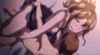 Imaria 6 Anime Porn Woman
