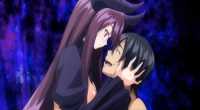 Isekai Kita No De Special Skill De Zenryoku Ouka Shiyou To Omou 3