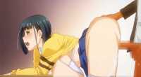 Kimi Wa Yasashiku Netorareru 2 Anime Porn
