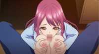 Cool De M 2 Anime Slutty Milf Video | HentaiAnime.tv