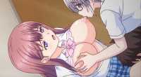Do S Na Pet 2 Anime Porn Secret Sex | HentaiAnime.tv