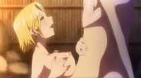 Imaizumin-chi Wa Douyara Gal No Tamariba Ni Natteru Rashii 2 | HentaiAnime.tv