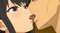 Shoujo Ramune 6 Hentai Hot Teen Porn | HentaiAnime.tv