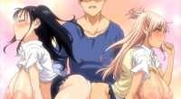 Love Wa Gal Kara Hajimaru Unmei 2 Anime Porn | HentaiAnime.tv