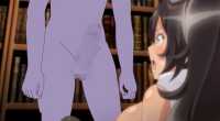 Muchuu No Tou 1 Hentai Monster Girl Movie | HentaiAnime.tv