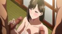 Natsu Zuma 1 Hentai Hot Threesome Movie | HentaiAnime.tv