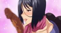 Nuki Nuki Zupposism 2 Hentai Porn | HentaiAnime.tv