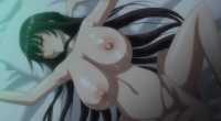 Kanojo Saimin 1 Anime Lewd Teacher Movie | HentaiAnime.tv